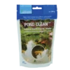 Pond Clean – Bassinrens- Og Starter -Planter Salgsbutik PP pond clean 30122
