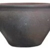 Black Soil Krukke -Planter Salgsbutik black soil 3