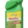 MosFri Ecostyle -Planter Salgsbutik mosfri20ecostyle