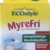 MyreFri - Myrelokkedåser -Planter Salgsbutik myrefri lokkedase