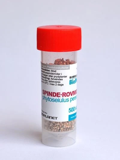 Mod Spindemider 3 Mod Spindemider