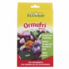 Ormefri Blommer 1 Ormefri Blommer -Planter Salgsbutik ormefri blommer 1132 1921757