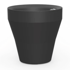 Selvanderkrukke RIM 76 TRUDROP®